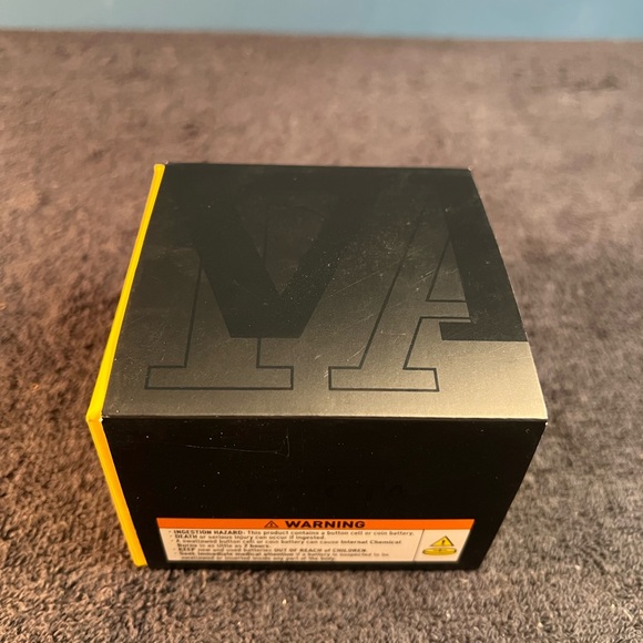 Invicta Celestial Langdon Men’s Watch-40mm MOD-69255 Steel&Polished Silver(NWT) - Picture 12 of 12